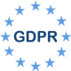 GDPR Logo